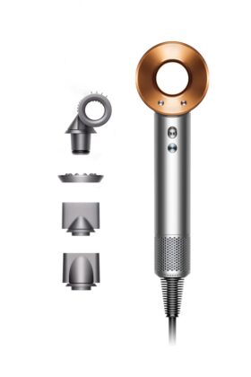Dyson