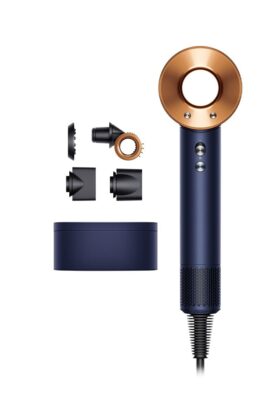 Dyson
