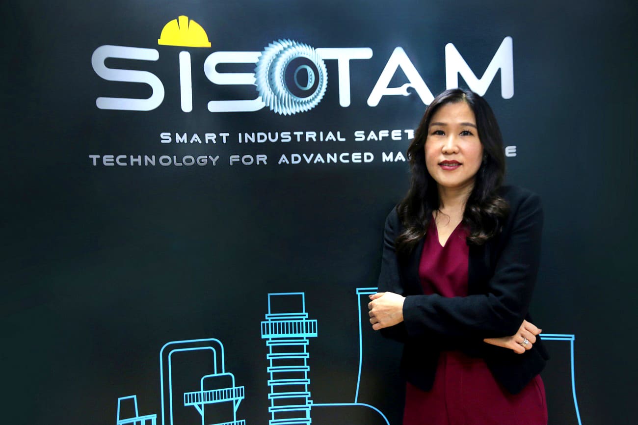 SISTAM 2023