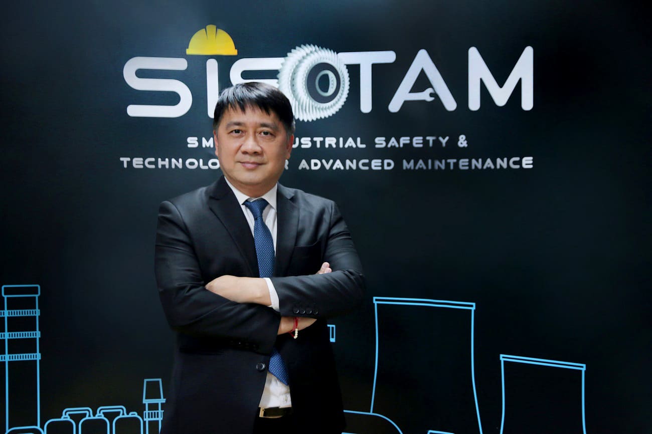 SISTAM 2023