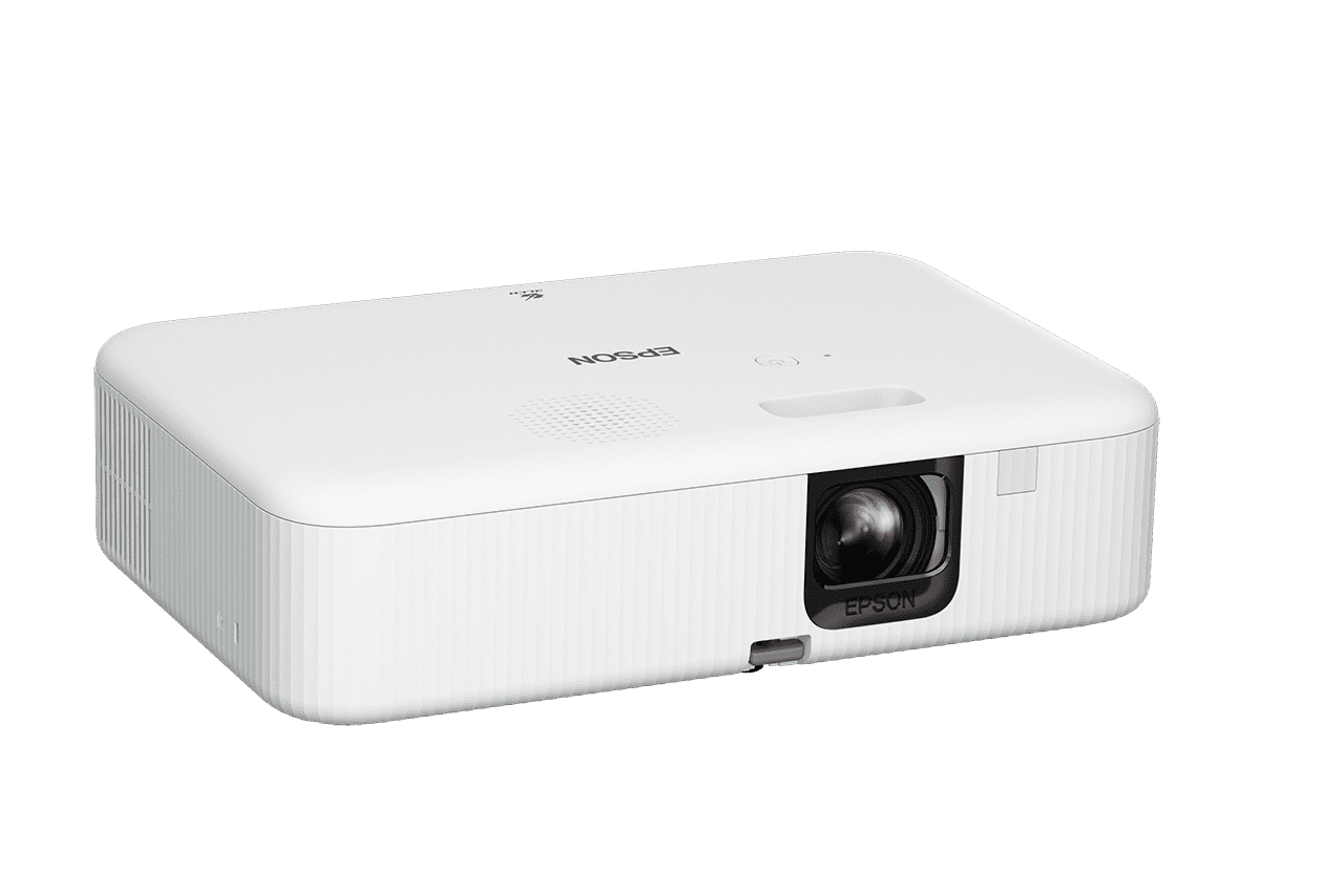 Epson