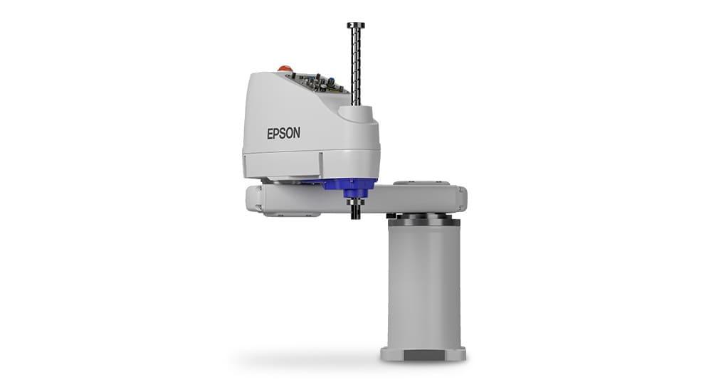 Epson