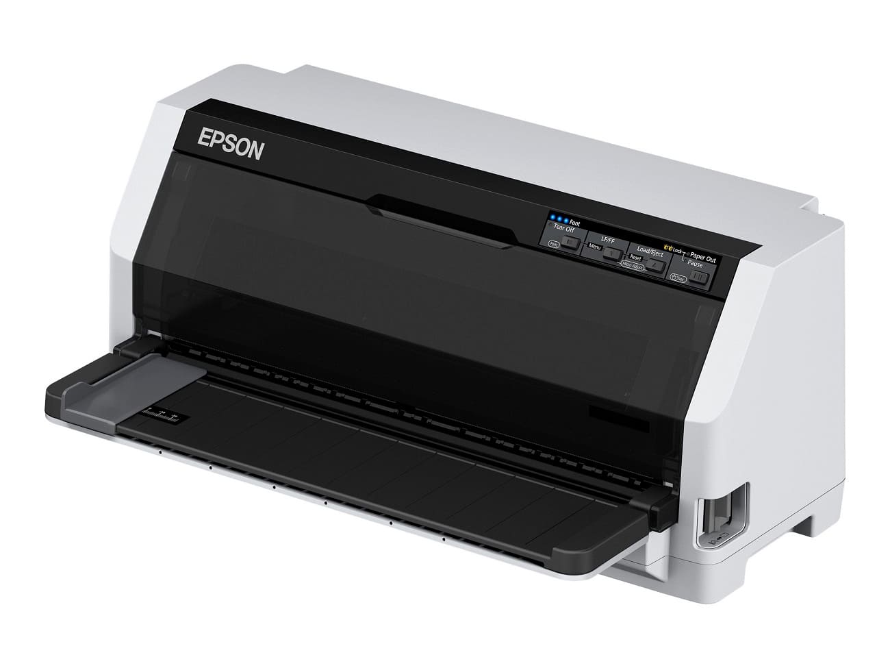 Epson