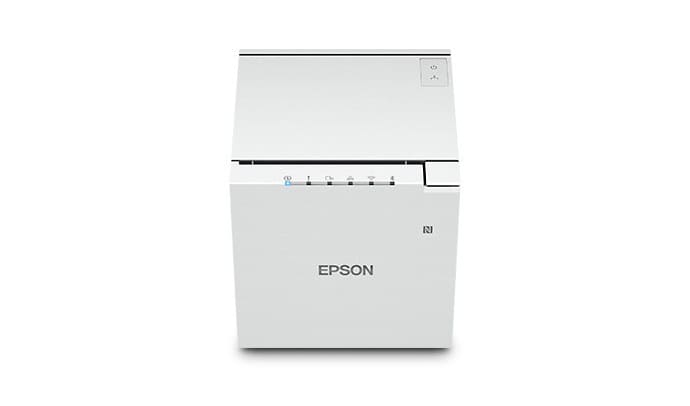 Epson
