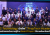 TCC Tech นำทัพ! “PropTech Academy” ยกระดับความรู้ด้าน Smart Propert TCC Technology