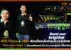 AIS Fibre x 3BB ประเดิมหลังควบรวมปล่อย “AIS-3BB FIBRE 3” AIS-3BB FIBRE 3