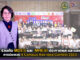 DUGA ประกาศผล และมอบรางวัลการประกวด X Campus Ads Idea Contest 2023 DUGA
