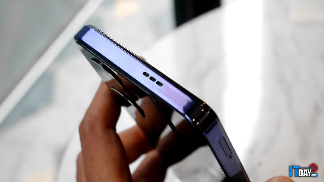 TECNO POVA 5 Pro 5G