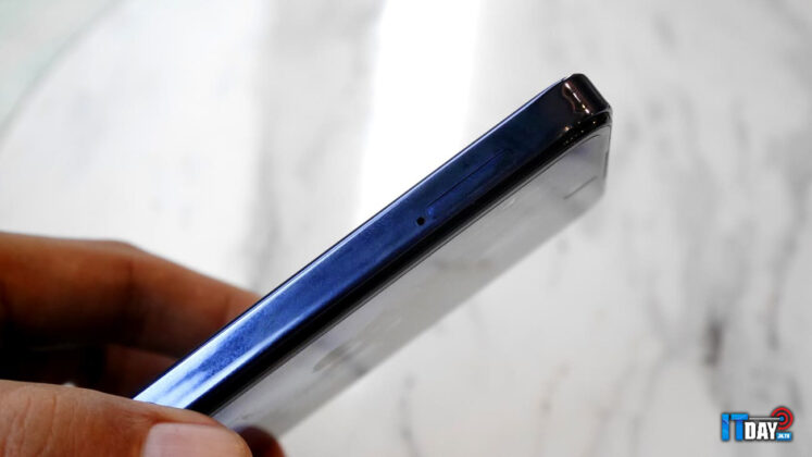 TECNO POVA 5 Pro 5G