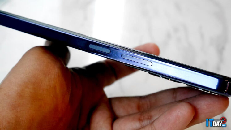 TECNO POVA 5 Pro 5G