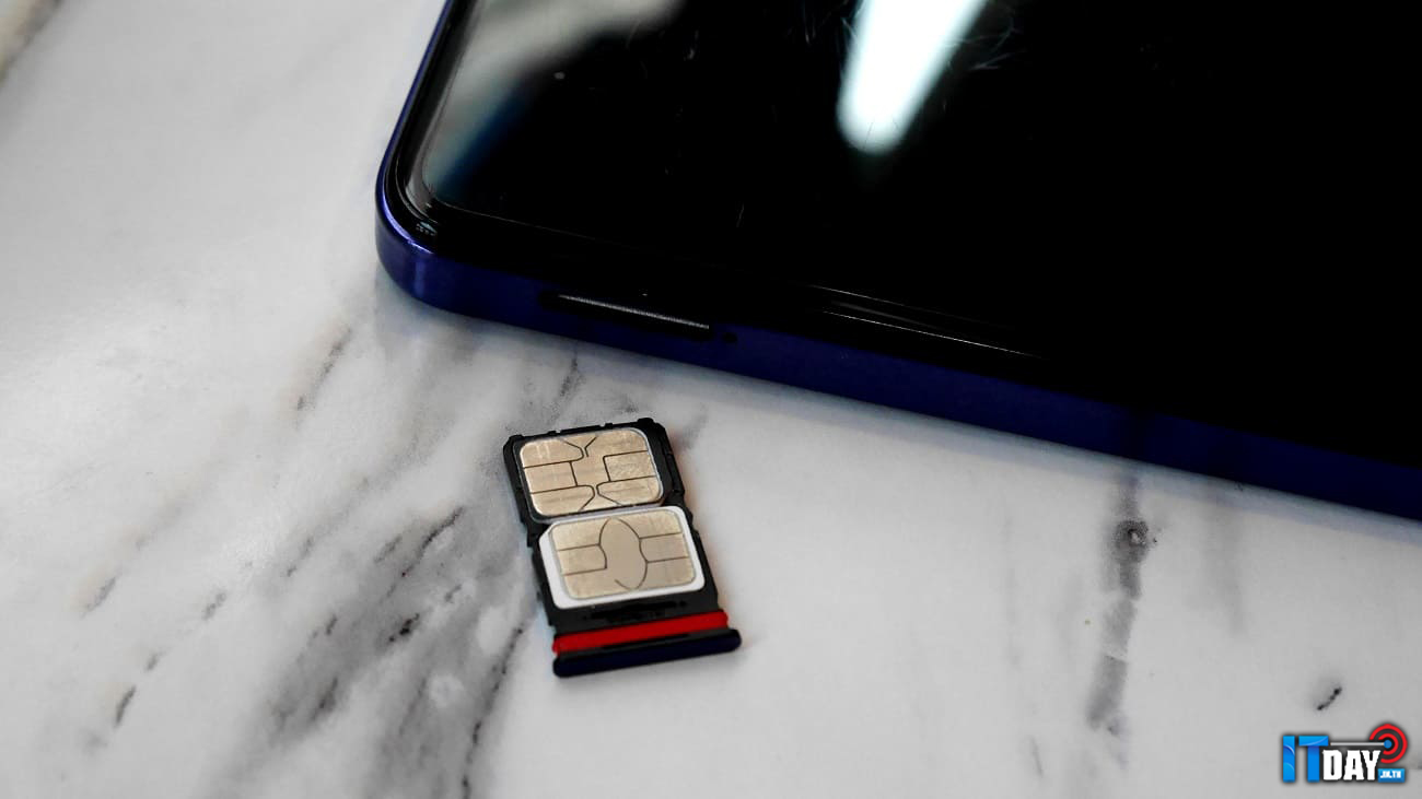 TECNO POVA 5 Pro 5G