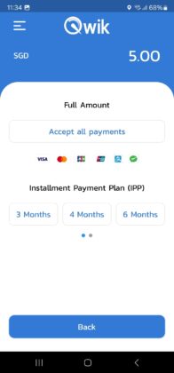 2C2P