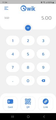 2C2P