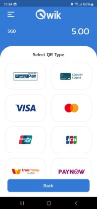 2C2P