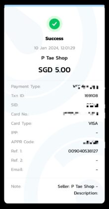2C2P