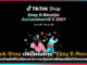 TikTok Shop เปิดโครงการ “Easy E-Receipt” กระตุ้นตลาดอีคอมเมิร์ซปีมังกรทอง TikTok Shop