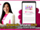 foodpanda รุกตลาด B2B ส่ง “foodpanda Gift Cards” เอาใจชาวออฟฟิศ foodpanda Gift Cards