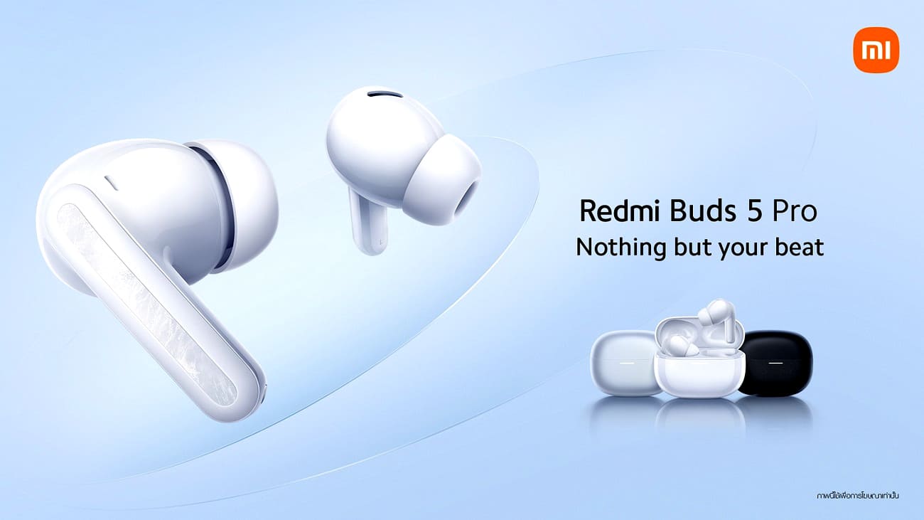 Redmi Note 13 Series