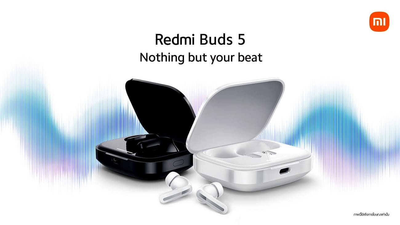 Redmi Note 13 Series