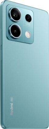 Redmi Note 13 Series