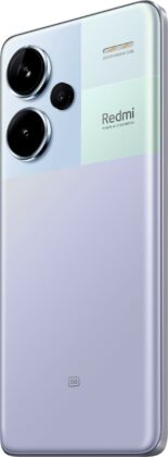 Redmi Note 13 Series