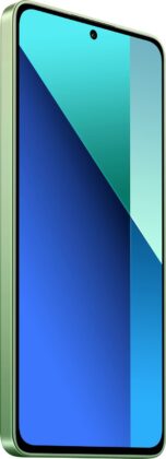 Redmi Note 13 Series