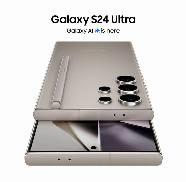 Samsung