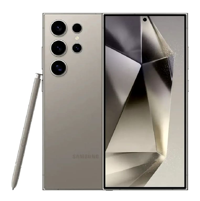 Samsung