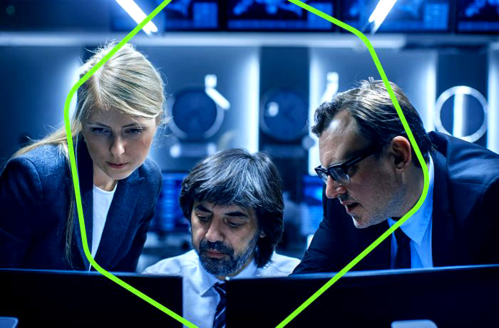 Kaspersky