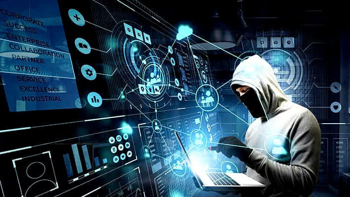 Kaspersky