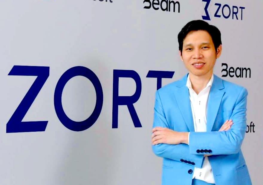 ZORT