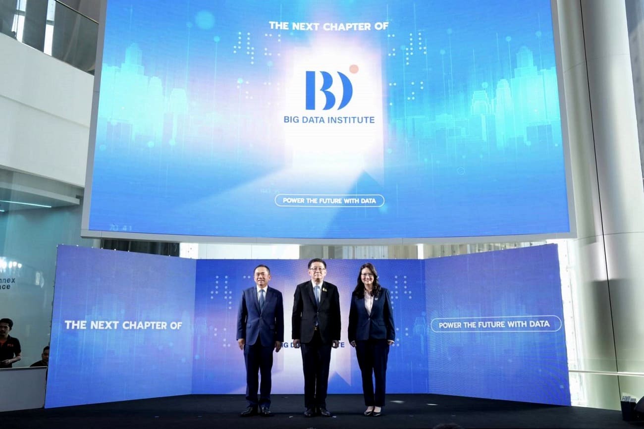 BDI