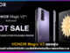 HONOR Magic V2 ยอดพุ่ง ออเนอร์ เตรียมจัดโปรปัง และสิทธิพิเศษต่อเนื่อง HONOR Magic V2