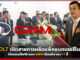 SVOLT เปิดสายการผลิตแพ็คแบตเตอรี่ในไทยให้รถยนต์ไฟฟ้าของ GWM GWM