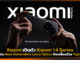 Xiaomi เปิดตัว Xiaomi 14 Series ชูจุดเด่น Next-Generation Leica Optics Xiaomi 14 Series