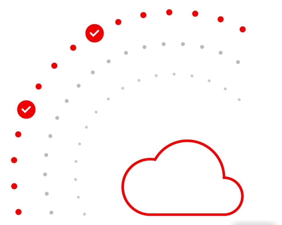 RedHat