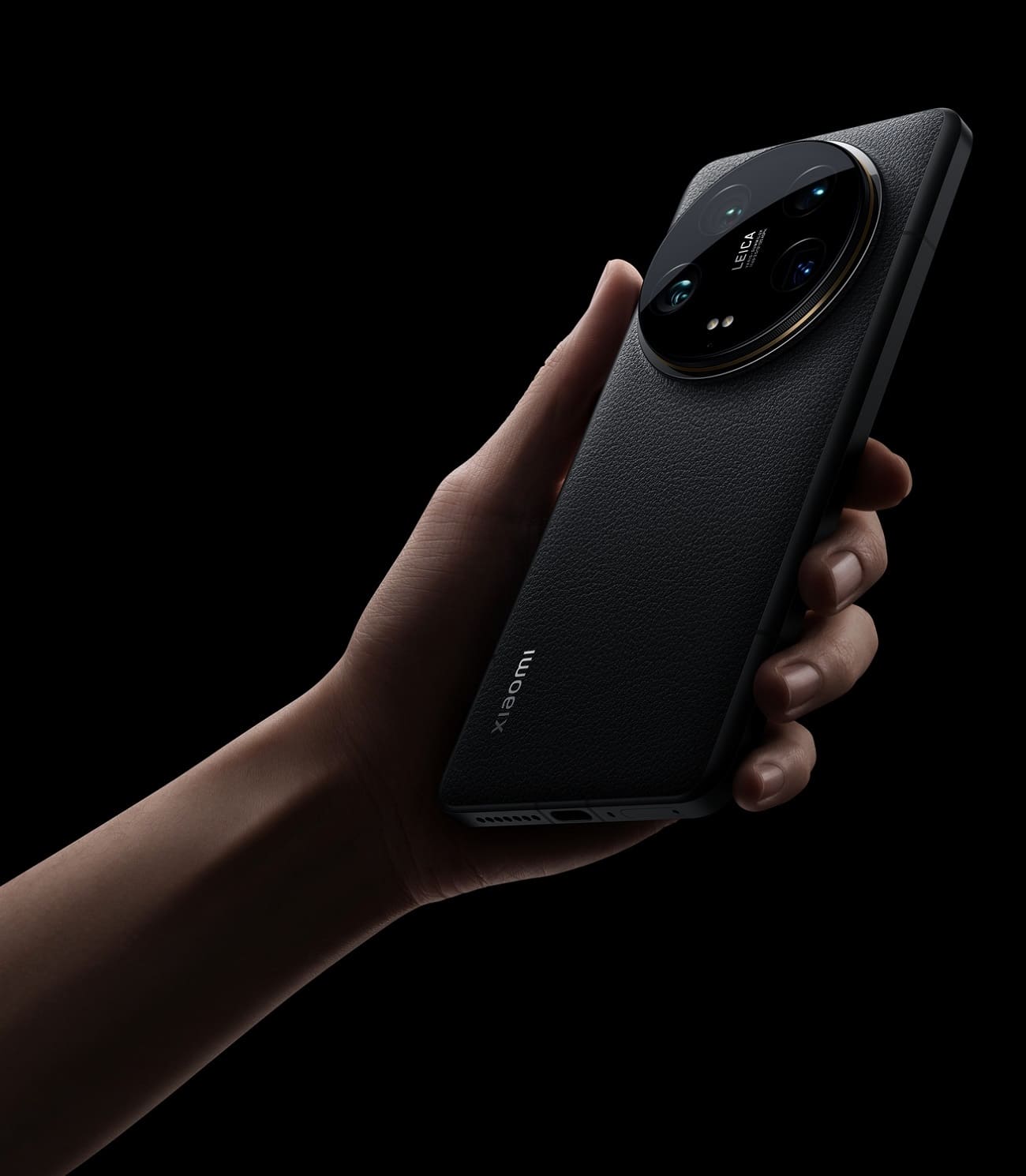 Xiaomi 14 Series
