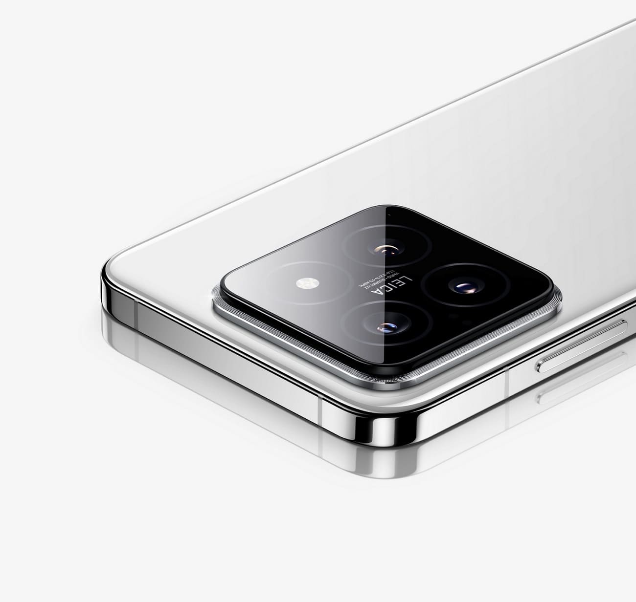Xiaomi 14 Series