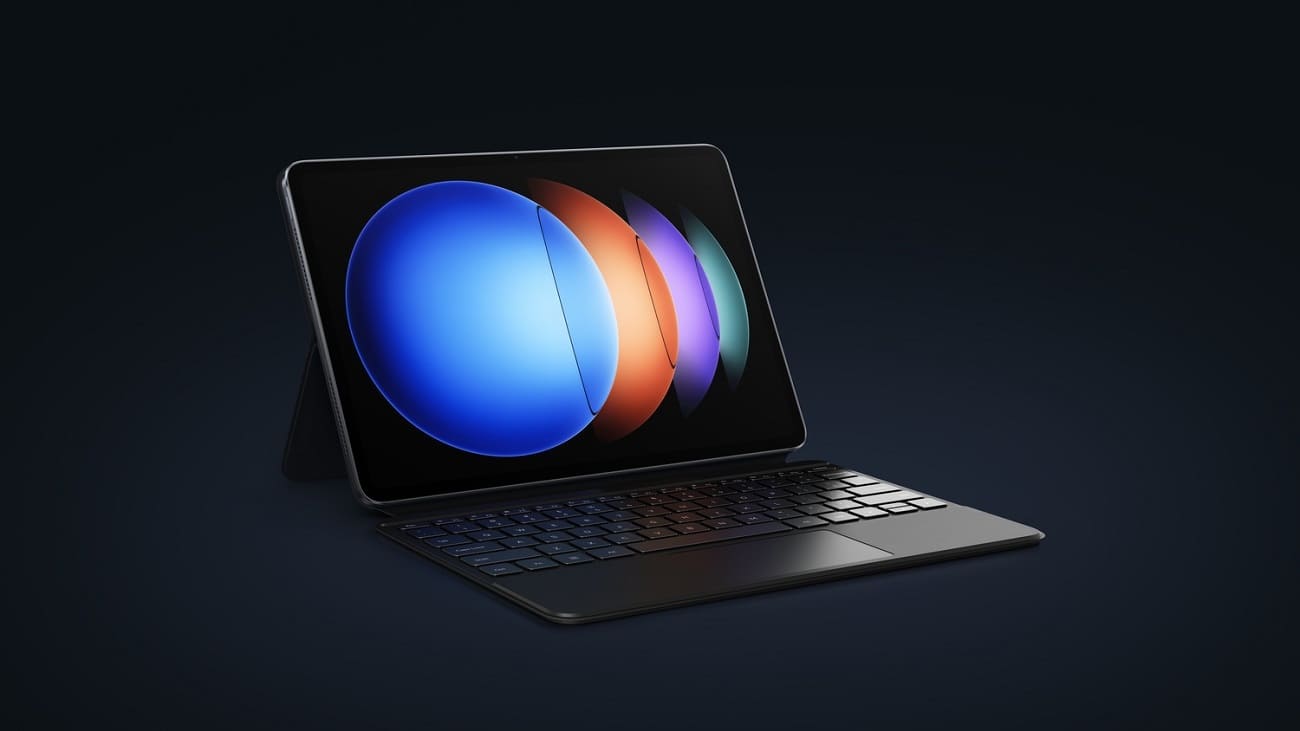 Xiaomi 14 Series