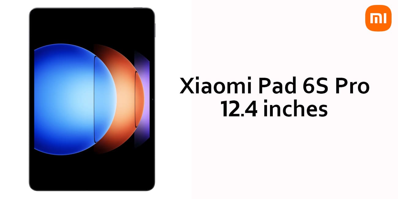 Xiaomi 14 Series