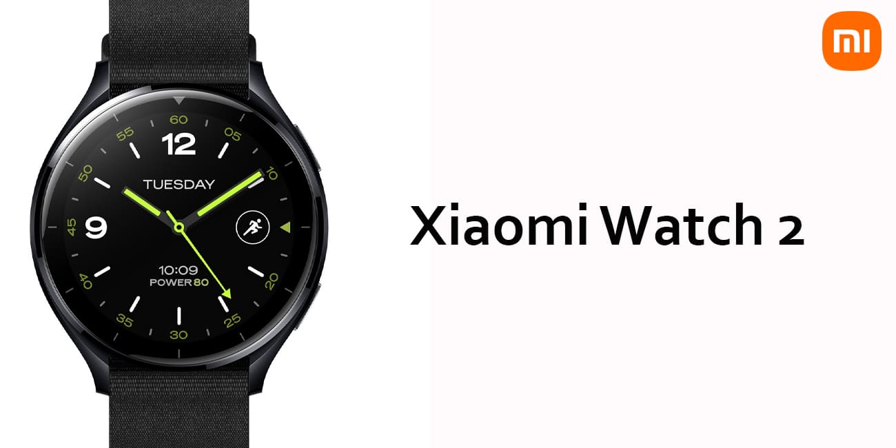 Xiaomi 14 Series