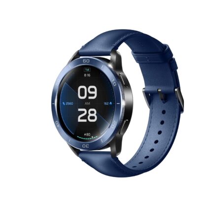 Xiaomi 14 Series
