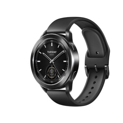 Xiaomi 14 Series