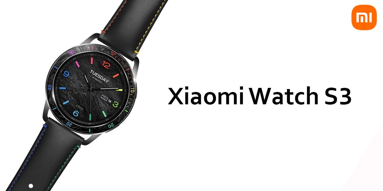 Xiaomi 14 Series