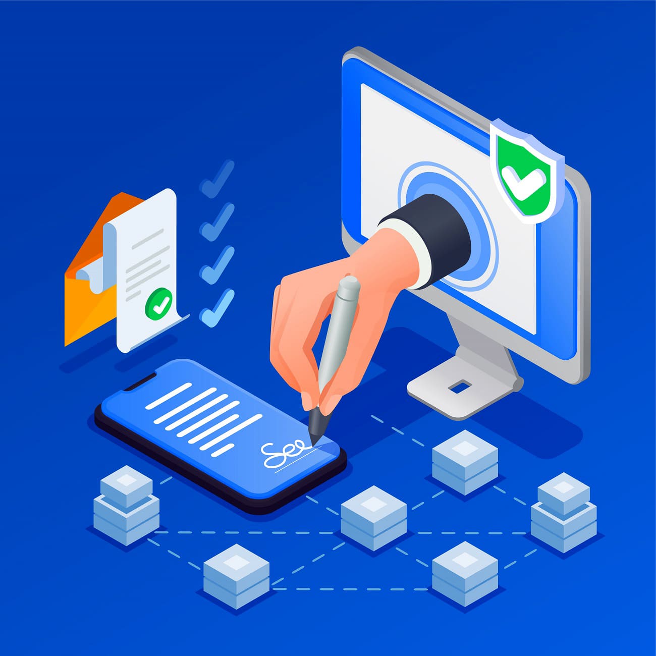 Synology