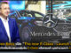 Mercedes-Benz เปิด “The new E-Class: Launch Edition” ชูรถไฮไลท์ 5 รุ่น Mercedes-Benz