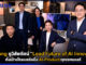 Samsung ประกาศเป็นผู้นำใช้ AI สร้างนวัตกรรมเครื่องใช้ไฟฟ้าแห่งอนาคต Samsung