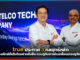 true ประกาศ 3 กลยุทธ์หลักสร้างองค์กรให้เติบโตอย่างยั่งยืน true