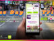 เริ่มแล้ว!! ความพิเศษแบบ สนุก อิ่ม คุ้ม ที่สยามกับ “AIS Points” AIS Points