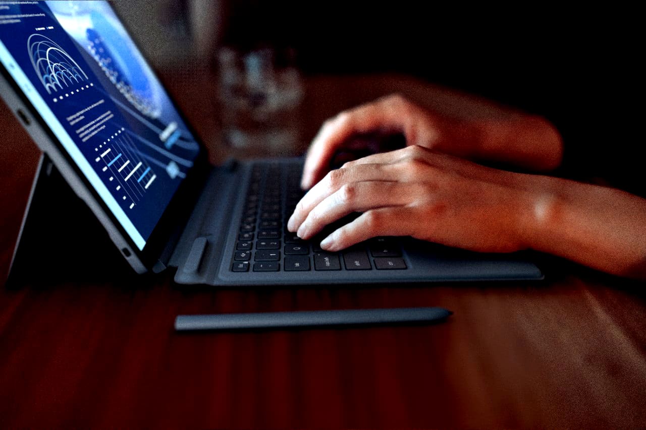 Dell Technologies